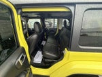 2023 Wrangler Thumbnail 23