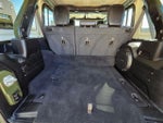 2023 Wrangler Thumbnail 7