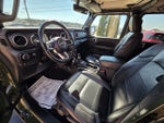 2023 Wrangler Thumbnail 9
