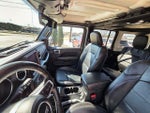 2023 Wrangler Thumbnail 10