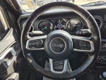 2023 Wrangler Thumbnail 13