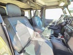 2023 Wrangler Thumbnail 17
