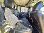 2023 Wrangler Thumbnail 19