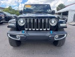 2023 Wrangler Thumbnail 8