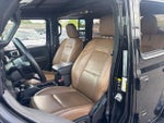 2023 Wrangler Thumbnail 9