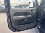 2023 Wrangler Thumbnail 10