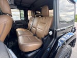 2023 Wrangler Thumbnail 11