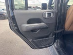 2023 Wrangler Thumbnail 12