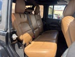 2023 Wrangler Thumbnail 16