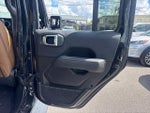 2023 Wrangler Thumbnail 17