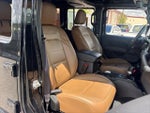 2023 Wrangler Thumbnail 18