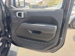 2023 Wrangler Thumbnail 19