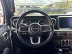 2023 Wrangler Thumbnail 20