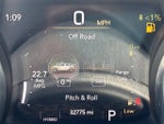 2023 Wrangler Thumbnail 21