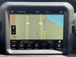 2023 Wrangler Thumbnail 22