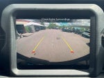 2023 Wrangler Thumbnail 23
