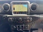 2023 Wrangler Thumbnail 24