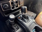 2023 Wrangler Thumbnail 25