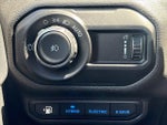 2023 Wrangler Thumbnail 26