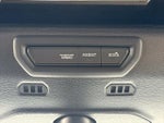 2023 Wrangler Thumbnail 27