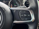 2023 Wrangler Thumbnail 28