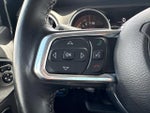 2023 Wrangler Thumbnail 29
