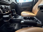 2023 Wrangler Thumbnail 30