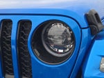 2023 Wrangler Thumbnail 9