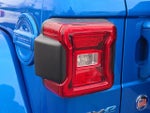 2023 Wrangler Thumbnail 10