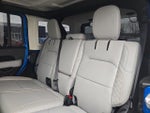2023 Wrangler Thumbnail 11