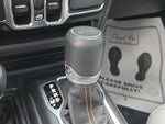 2023 Wrangler Thumbnail 15