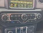 2023 Wrangler Thumbnail 16