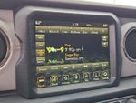 2023 Wrangler Thumbnail 17