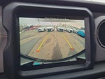 2023 Wrangler Thumbnail 18