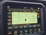 2023 Wrangler Thumbnail 19