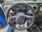 2023 Wrangler Thumbnail 20