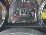 2023 Wrangler Thumbnail 21