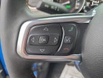 2023 Wrangler Thumbnail 22