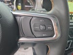 2023 Wrangler Thumbnail 23