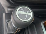 2023 Wrangler Thumbnail 25