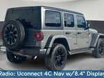 2023 Wrangler Thumbnail 7