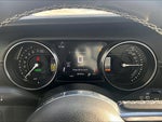 2023 Wrangler Thumbnail 13