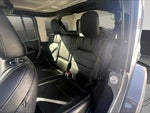 2023 Wrangler Thumbnail 20