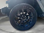 2023 Wrangler Thumbnail 26