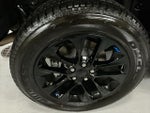 2023 Wrangler Thumbnail 5
