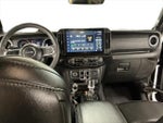 2023 Wrangler Thumbnail 6
