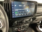 2023 Wrangler Thumbnail 7