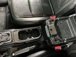 2023 Wrangler Thumbnail 8