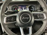 2023 Wrangler Thumbnail 9