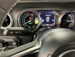 2023 Wrangler Thumbnail 10